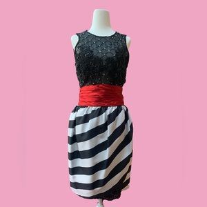 Victoria Royal Ltd for Gazebo Dress